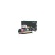 Toner original C5340MX lexmark magenta