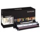 Toner original C540X31G lexmark negro