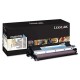 Toner original C540X32G lexmark