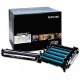 Tambor original C540X71G lexmark