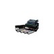 Toner original C544X1CG lexmark