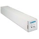 Papel - Etiquetas C6030C hp