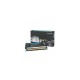 Toner original C734A1CG lexmark