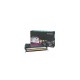 Toner original C734A1MG lexmark magenta