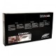 Tambor original C734X24G lexmark