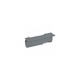 Bote Residual C734X77G lexmark