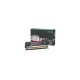 Toner original C736H1MG lexmark magenta
