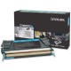 Toner original C746A1CG lexmark