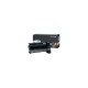 Toner original C7700CS lexmark