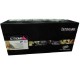 Toner original C7700MS lexmark magenta