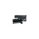 Toner original C7700YS lexmark amarillo