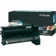 Toner original C7720CX lexmark