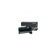 Toner original C780A1YG lexmark amarillo