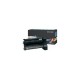 Toner original C780H1CG lexmark