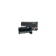 Toner original C780H1KG lexmark negro