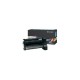 Toner original C780H1MG lexmark magenta