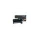 Toner original C780H1YG lexmark amarillo