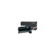 Toner original C782X1CG lexmark