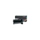 Toner original C782X1MG lexmark magenta