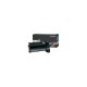 Toner original C782X1YG lexmark amarillo
