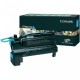 Toner original C792A1CG lexmark