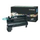 Toner original C792A1KG lexmark negro