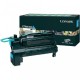Toner original C792X1CG lexmark