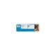 Toner original C8551A hp