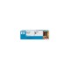 Toner original C8553A hp magenta