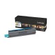 Toner original C925H2CG lexmark