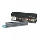 Toner original C925H2KG lexmark negro