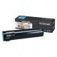Toner original C930H2KG lexmark negro