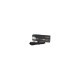 Bote Residual C930X76G lexmark
