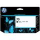 Cartucho Original HP 70 Negro - C9448A