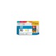 Cartucho Original HP 70 Amarillo - C9454A