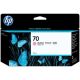 Cartucho Original HP 70 Magenta claro - C9455A