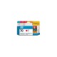 Cartucho Original HP 70 Rojo - C9456A