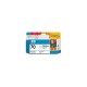 Cartucho Original HP 70 Blanco - C9459A