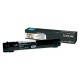 Toner original C950X2KG lexmark negro