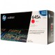 Toner original C9733A hp magenta