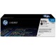 Toner original CB380A hp negro