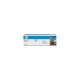 Toner original CB381A hp