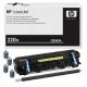 Mantenimiento CB389A hp