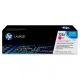 Tóner Original HP 125A Magenta - CB543A