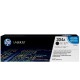 Toner original CC530A hp 304a negro