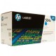 Toner original CE251A hp