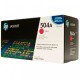 Toner original CE253A hp magenta