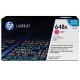 Toner original CE263A hp magenta