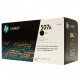 Toner original CE400A hp negro