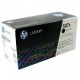 Toner original CE400X hp negro